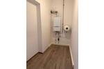 Hochwertig sanierte 5-Zimmer-Wohnung in St. Lorenz ***Erstbezug nach Sanierung***