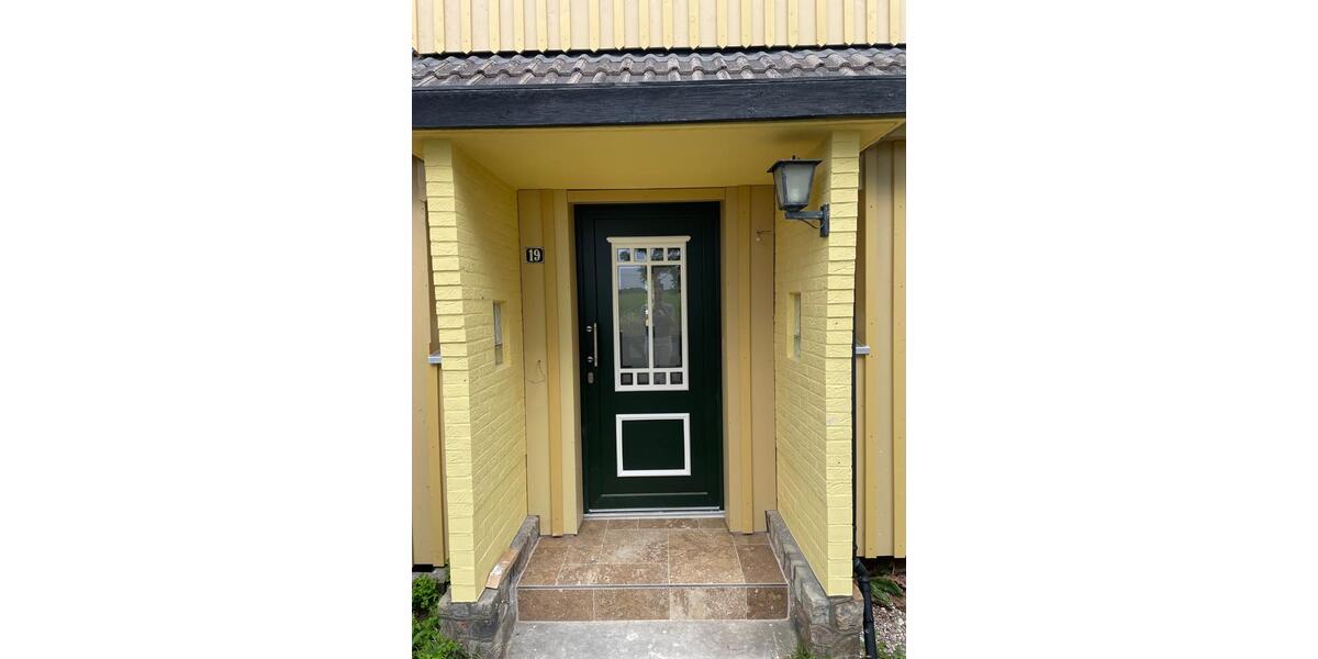 Einfamilienhaus Eschede Habighorst - 4 Zimmer, 138 m&sup2;, 320.000&euro; | Angebot:27087034