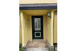 Einfamilienhaus Eschede Habighorst - 4 Zimmer, 138 m&sup2;, 320.000&euro; | Angebot:27087034