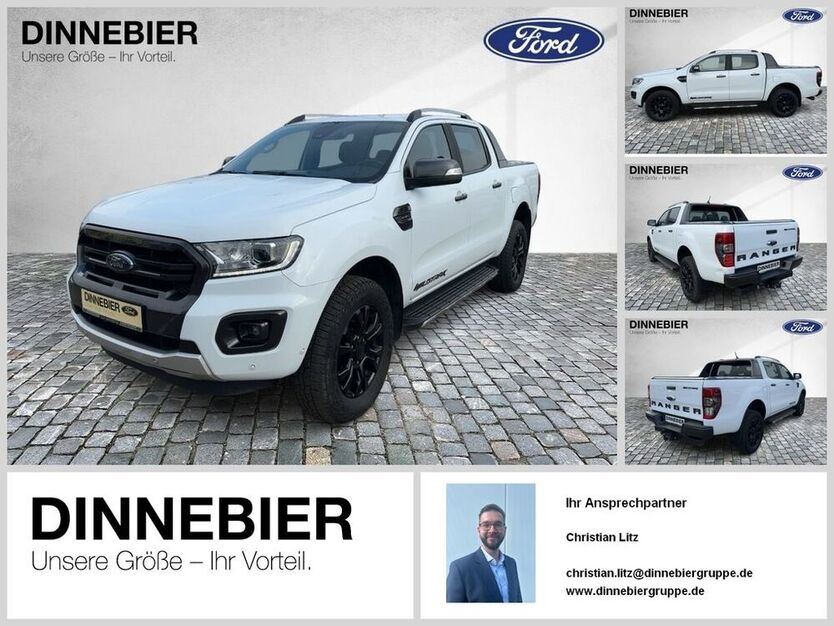Ranger