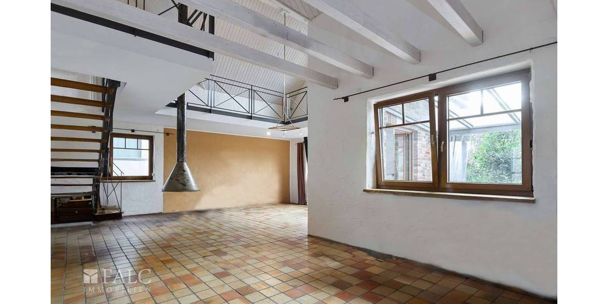 Gewerbeobjekt Stolberg Atsch - 1.395.000&euro; | Angebot:19331230