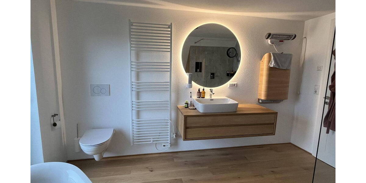 Einfamilienhaus Leutkirch - 6 Zimmer, 141 m&sup2;, 779.000&euro; | Angebot:26344088