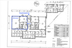 Etagenwohnung Göhren - 3 Zimmer, 63 m&sup2;, 179.000&euro; | Angebot:25985321