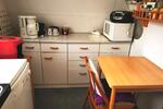 Einfamilienhaus Lohsa - 3 Zimmer, 81 m&sup2;, 80.000&euro; | Angebot:27113711