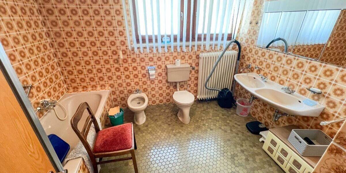 Einfamilienhaus Geestland Langen - 4 Zimmer, 149 m&sup2;, 389.000&euro; | Angebot:26851252