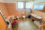 Einfamilienhaus Geestland Langen - 4 Zimmer, 149 m&sup2;, 389.000&euro; | Angebot:26851252