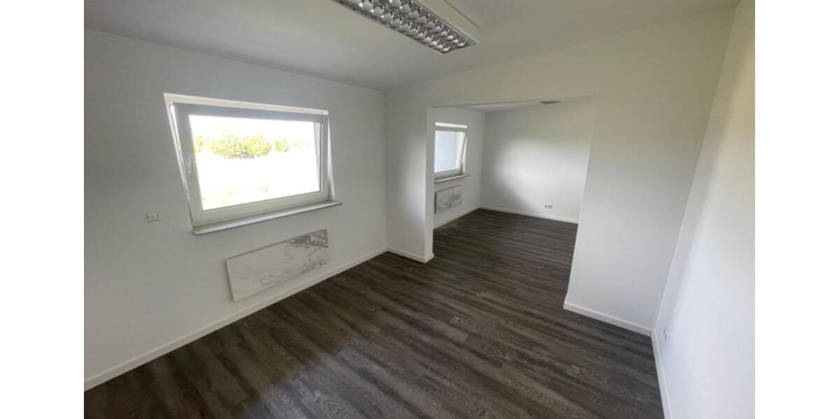 Gewerbeobjekt Neutraubling - 1.623&euro; | Angebot:24887512