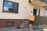 Doppelhaushälfte Villingen-Schwenningen Schwenningen - 8 Zimmer, 169 m&sup2;, 390.000&euro; | Angebot:26426887