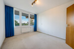 91 m² voller Möglichkeiten - Bezugsfreie 3-Zimmer-Wohnung mit großer Loggia - Etagenwohnung Unterhaching | Angebot:27298874