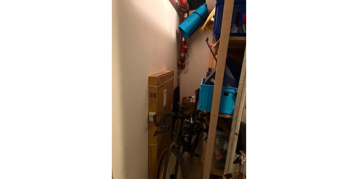 Etagenwohnung Wangen im Allgäu - 2 Zimmer, 50 m&sup2;, 250.000&euro; | Angebot:27072483