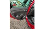 Opel Crossland (X) 16.002 km 18.990 &euro; Battenberg 35088