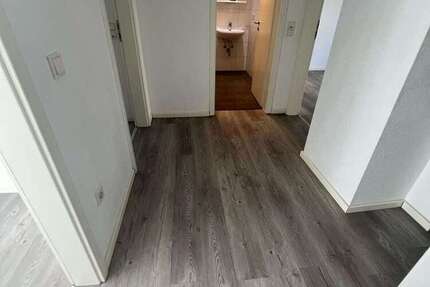 Wohnung zum Mieten in Köln 920 € 60 m²