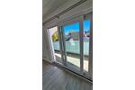 Dachgeschoßwohnung Waldkraiburg - 2 Zimmer, 65 m&sup2;, 195.000&euro; | Angebot:26416050