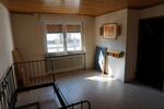 Einfamilienhaus Breidenbach - 7 Zimmer, 258 m&sup2;, 249.000&euro; | Angebot:26869708