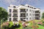Erstbezug! Exklusive Penthousewohnung, mit Blick über Hartmannsdorf! - Einfamilienhaus Hartmannsdorf | Angebot:26557122