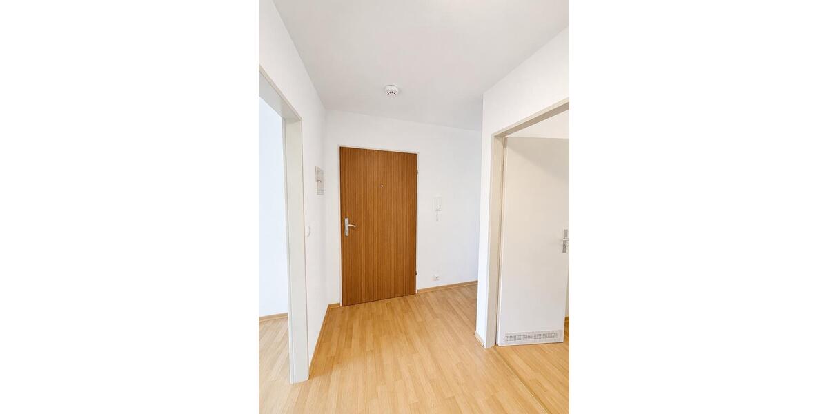Etagenwohnung Sonthofen - 1.5 Zimmer, 45 m&sup2;, 199.000&euro; | Angebot:26999302