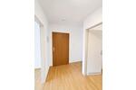 Etagenwohnung Sonthofen - 1.5 Zimmer, 45 m&sup2;, 199.000&euro; | Angebot:26999302