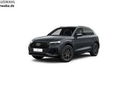 Audi Q5 48.800 km 42.890 &euro; Gersthofen 86368
