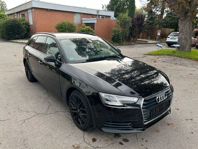 A4