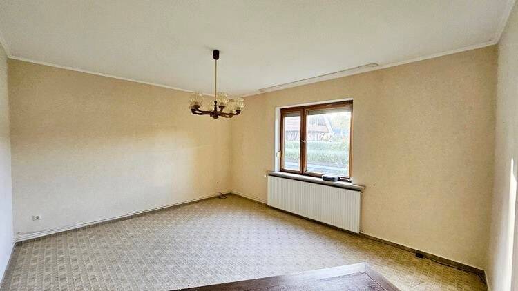 Bauernhaus, Landhaus Beverstedt Kirchwistedt - 6 Zimmer, 214 m&sup2;, 240.000&euro; | Angebot:25701492