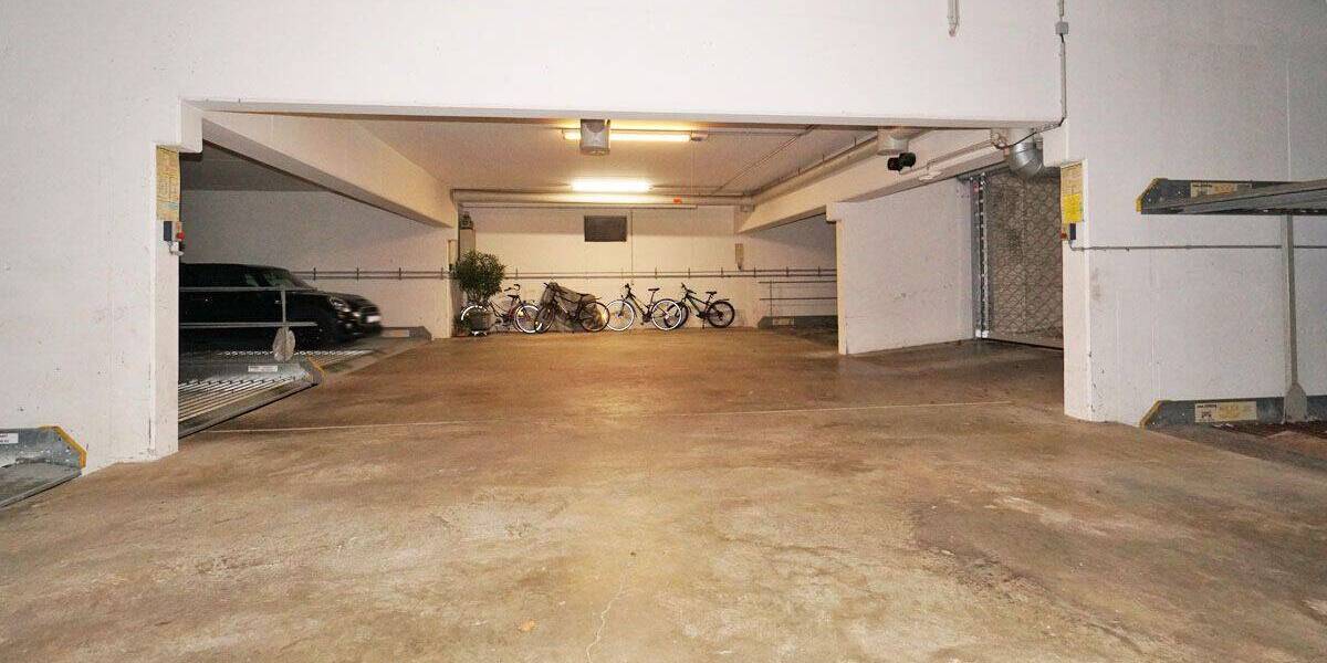 Garagen / Stellplätze Dresden Striesen-West - 10.000&euro; | Angebot:26834506