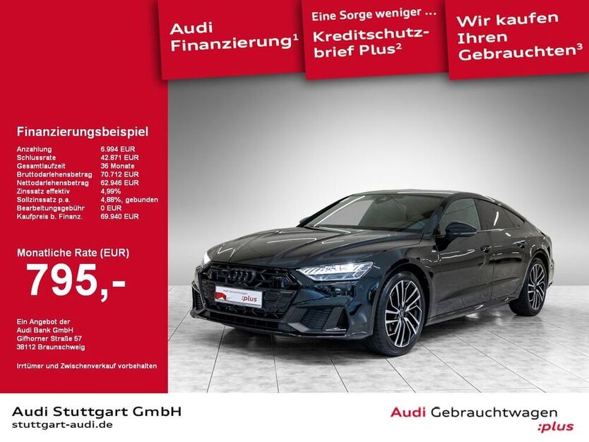 A7