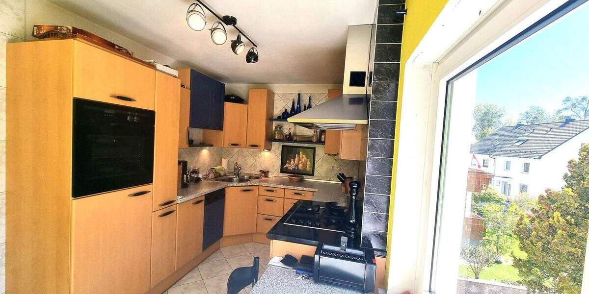 Einfamilienhaus Herzogenaurach - 6 Zimmer, 148 m&sup2;, 492.000&euro; | Angebot:26401030