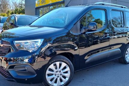 Opel Combo Life 65.786 km 15.980 &euro; Potsdam 14480