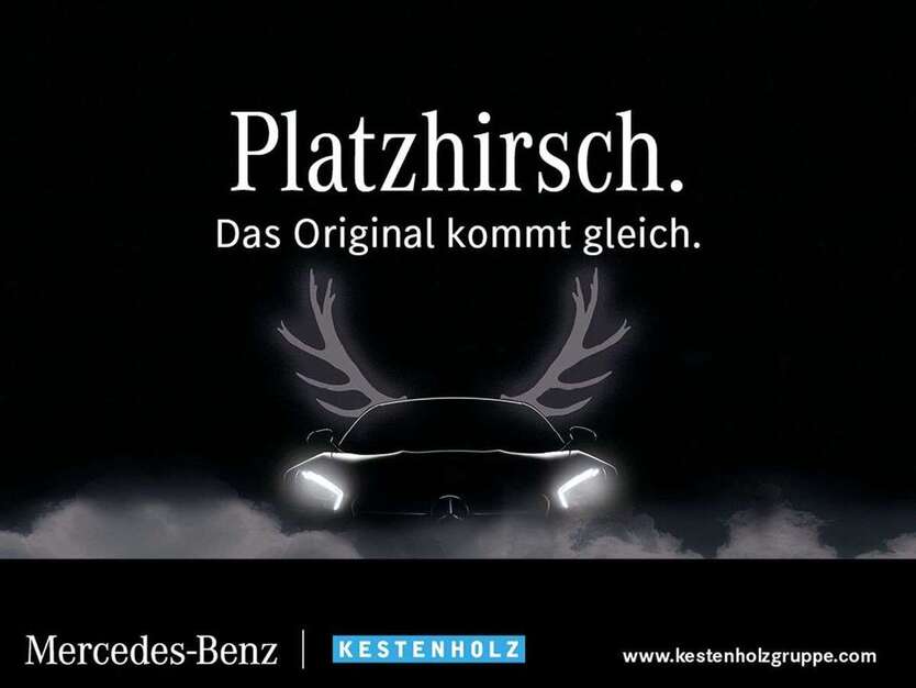 Mercedes-Benz GLE 450 2.001 km 113.900 € Freiburg 79111
