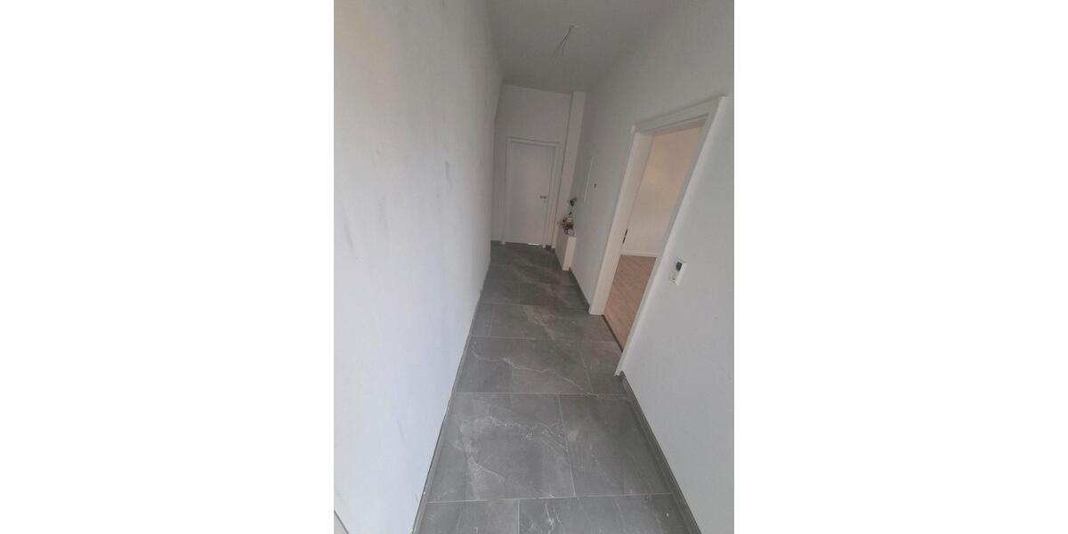 Einfamilienhaus Kirchlengern - 11 Zimmer, 174 m&sup2;, 1.400&euro; | Angebot:26169147