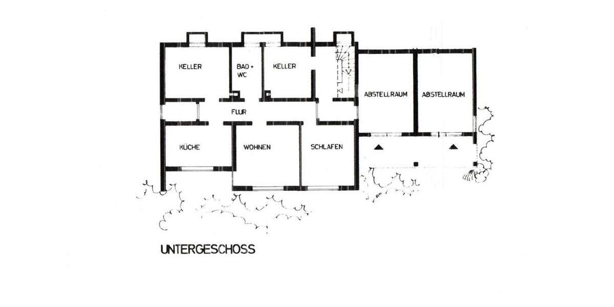 Einfamilienhaus Aalen Dewangen - 9 Zimmer, 183 m&sup2;, 375.000&euro; | Angebot:26227846