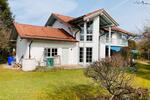 Einfamilienhaus Marktoberdorf - 4 Zimmer, 145 m&sup2;, 1.100.000&euro; | Angebot:26053193