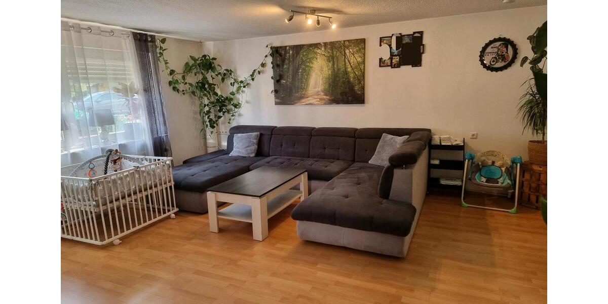 Doppelhaushälfte Dietzhölztal - 12 Zimmer, 290 m&sup2;, 170.000&euro; | Angebot:26550511