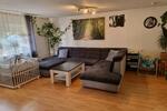 Doppelhaushälfte Dietzhölztal - 12 Zimmer, 290 m&sup2;, 170.000&euro; | Angebot:26550511