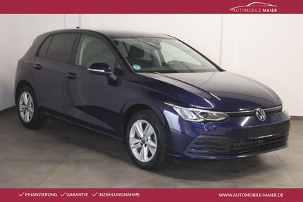 VW Golf 56.600 km 19.400 &euro; Bebra 36179