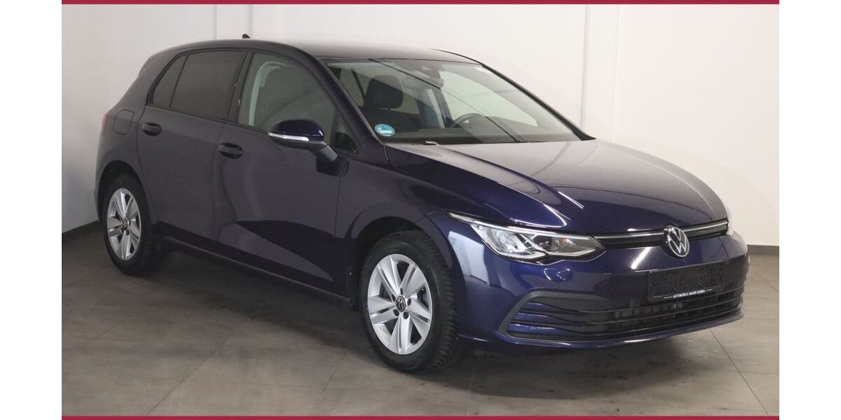 VW Golf 56.600 km 19.400 &euro; Bebra 36179
