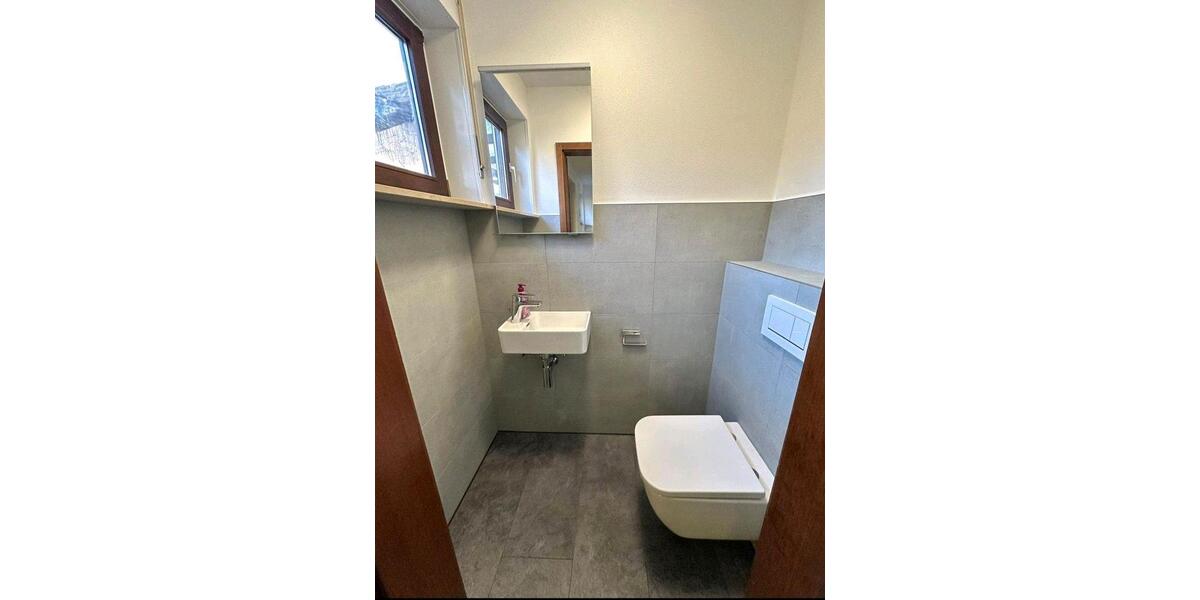 Einfamilienhaus Dudeldorf - 7 Zimmer, 230 m&sup2;, 499.000&euro; | Angebot:25382742