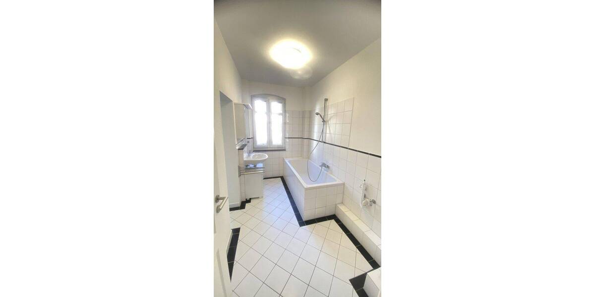 Etagenwohnung Nürnberg Gärten h d Veste - 3 Zimmer, 59 m&sup2;, 930&euro; | Angebot:26883485