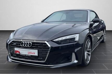 Audi A5 64.072 km 38.990 € Ludwigshafen 67063