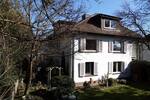 3-Zimmerwohnung mit Balkon