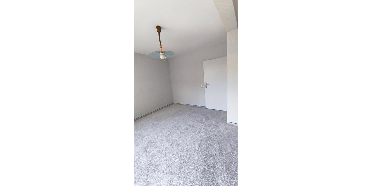 Etagenwohnung Korschenbroich - 3 Zimmer, 84 m&sup2;, 245.000&euro; | Angebot:27067477