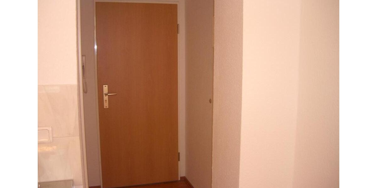 Etagenwohnung Bochum Bochum-Nord - 1 Zimmer, 20 m&sup2;, 340&euro; | Angebot:26679619