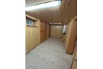 Reihenhaus Trier Kürenz - 6 Zimmer, 149 m&sup2;, 450.000&euro; | Angebot:27212259