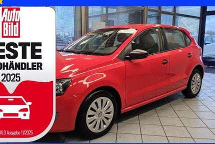 VW Polo 219.230 km 3.200 € Wolfsburg Heiligendorf 38444