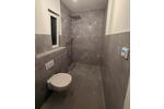 Etagenwohnung Bremen Blockland - 4 Zimmer, 105 m&sup2;, 1.650&euro; | Angebot:26310646