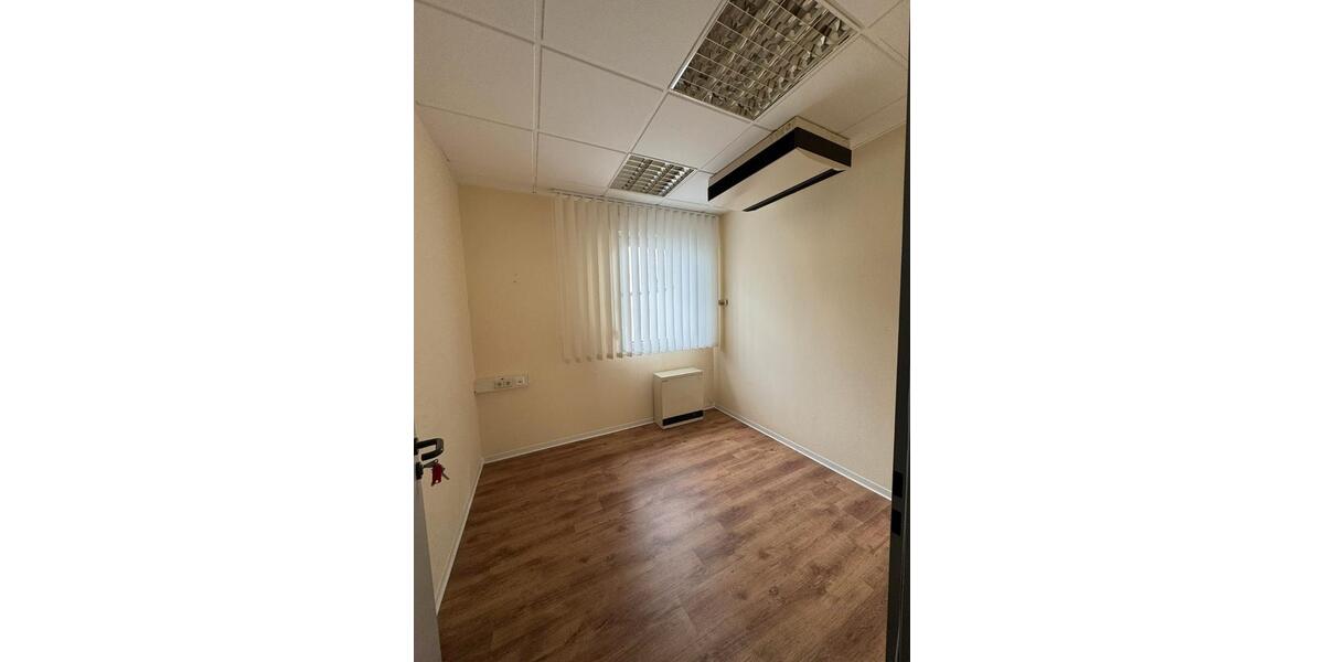 Gewerbeobjekt Reichenbach im Vogtland - 740&euro; | Angebot:26226468