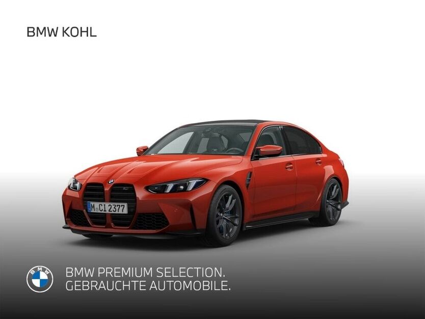 M3