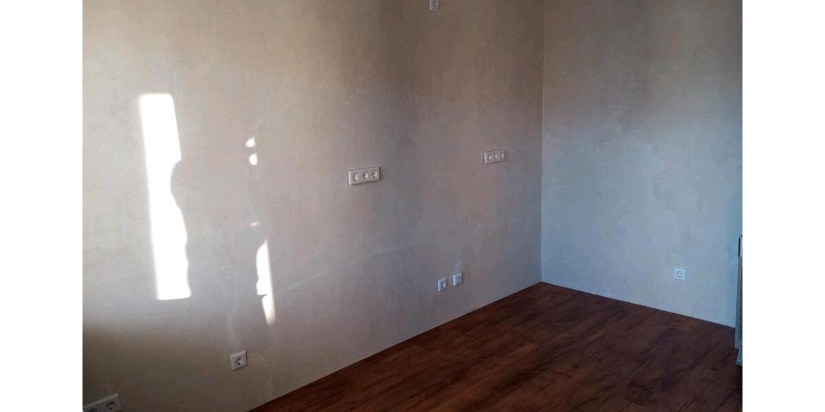 Etagenwohnung Anröchte - 2 Zimmer, 85 m&sup2;, 750&euro; | Angebot:25307130