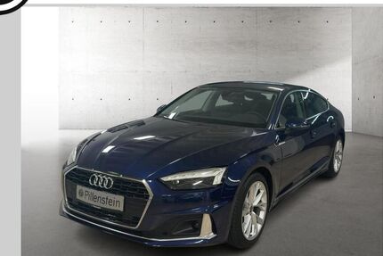 Audi A5 89.550 km 31.904 &euro; Fürth 90762