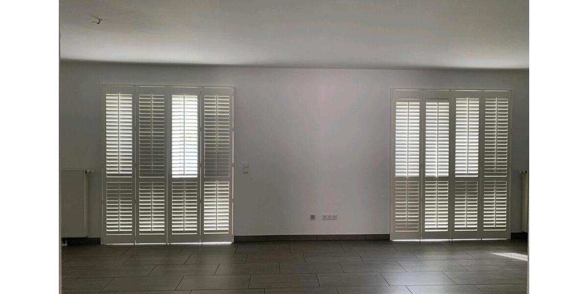 Einfamilienhaus Mudersbach - 4 Zimmer, 97 m&sup2;, 312.000&euro; | Angebot:26752509